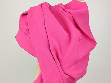tomy rose: Marcela, Sukienka damska, rozmiar L — 5
