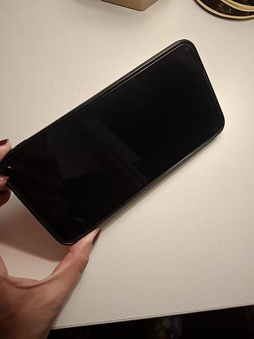 maska za telefon samsung a51: Samsung Galaxy A55 5G - Mreža: 5G podrška za brzi internet i stabilnu — 7