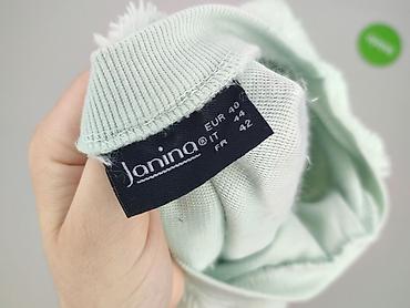 pizama mango: Janina, Bluza damska
, rozmiar L — 4
