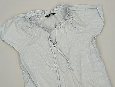 rozmiary reserved: M&S Collection, Bluzka damska, rozmiar 2XS — 1
