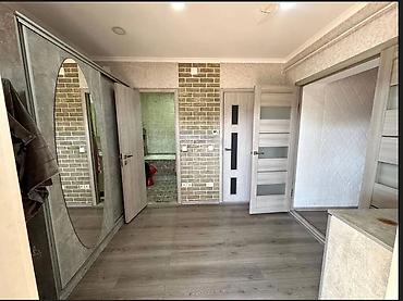 Продажа домов: 5 комнат, 150 м², 4 соток, Бишкек, Арча-Бешик ж/м Агентство недвижимости — 5
