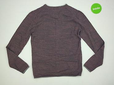 clothes connection: Edc by Esprit, Bluzka dla mężczyzn, rozmiar L — 3