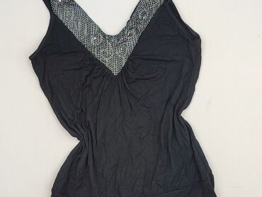 under armor compression t shirty: Evita, Women`s T-shirt, L (EU 40) at lalafo.pl under armor compression t shirty: Evita, Women`s T-shirt, L (EU 40)