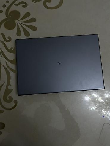 Другие бренды ноутбука: Ноутбук DIGMA PRO Breve - Экран 15.6", IPS, Full HD 1920×1080 — 14