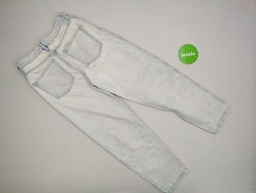 classics77 jeans: Jeansy damskie, rozmiar S — 3