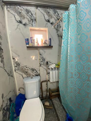 Продажа домов: Дом, 45 м², 4 комнаты, Собственник, Евроремонт — 11