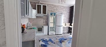 Аренда коттеджей и домов на Иссык-Куле: Коттедж, Asia Palace, Сары-Ой — 14