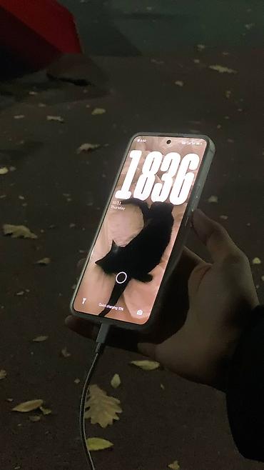 xiao: Xiaomi, 14 Ultra, Б/у, 256 ГБ, цвет - Белый, 2 SIM — 3