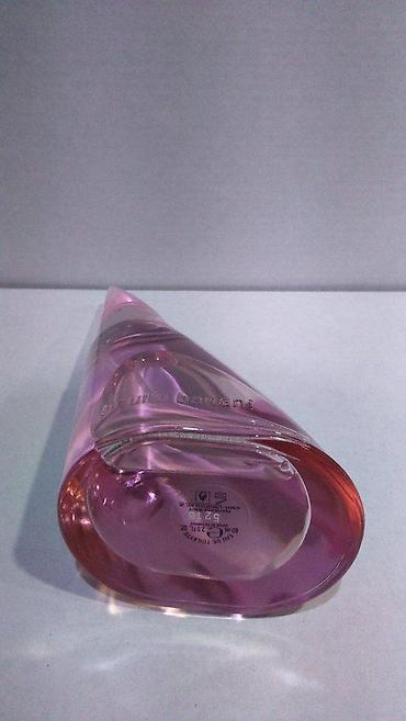a1 kapsule: BRUNO BANANI WOMAN EDT 60ML | Bruno Banani Woman edt 60ml. Original — 6