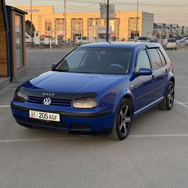 антена на авто: Volkswagen Golf: 1999 г., 1.6 л, Механика, Бензин, Хэтчбэк