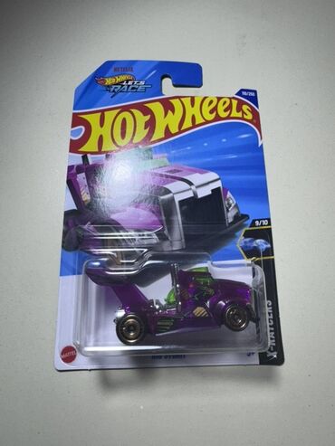radio usb bluetooth: Hot Wheels th