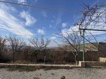 Həyət evləri və villaların satışı: 9 otaq, 210 kv. m, Kredit yoxdur, Orta təmir — 6