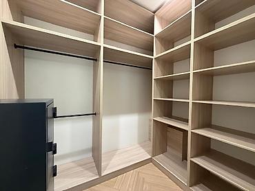 Продажа коттеджей и домов: 6 комнат и более, 640 м², 9 соток, Бишкек, Орто-Сай с. Агентство недвижимости — 30