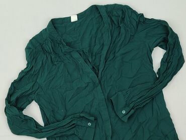 okee bluzy: Old Navy, Koszula damska, rozmiar XS