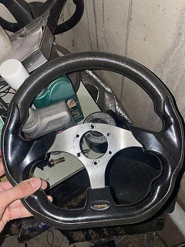 opel vektra a: Ortaya diqqetnen baxın iki yerden çart var duzeldmey olar başka qırığı — 1