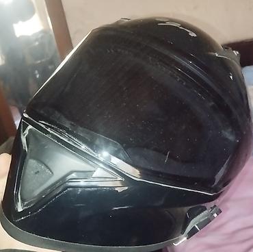 Mopedlər,skuterlər: Mopedlər,skuterlər — 3