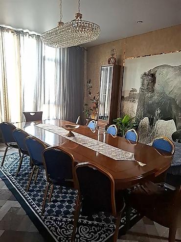 дом ишу: Все вопросы только по телефону.Home for the long term. Cosy worm and — 2