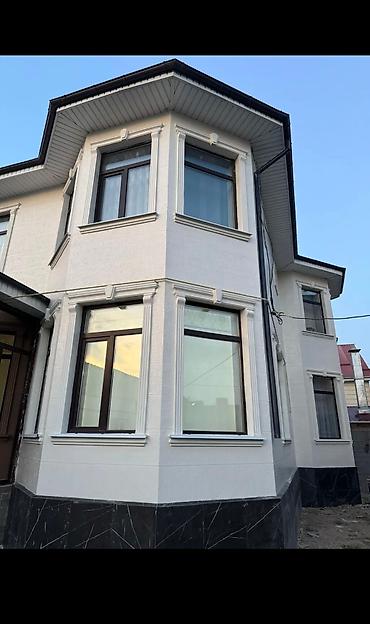 Фасадчики, отделочники: Фасадчик. Больше 6 лет опыта — 27