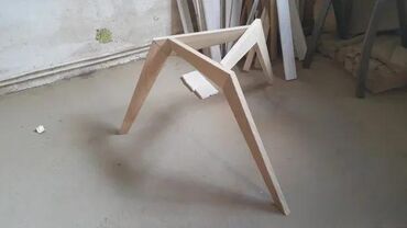 Ormari: Hrastov namestaj-izrada po narudzbini Izrada namestaja od masiva — 5