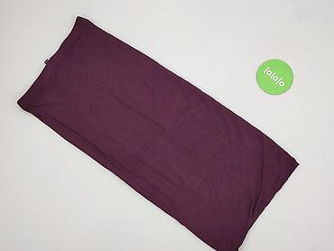 bottoms: Topshop, Spódnica damska, rozmiar S — 3