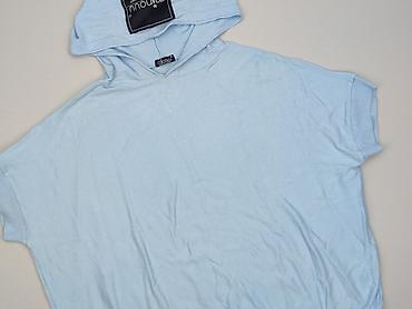 name it softshell: Bluza z kapturem damska, rozmiar One size — 1