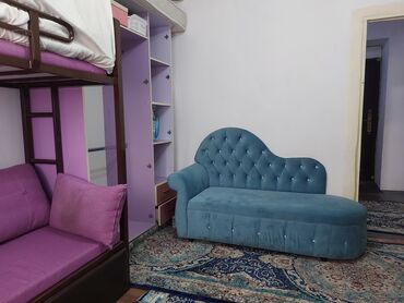 Продажа квартир: 2 комнаты, 50 м², 3 этаж — 8