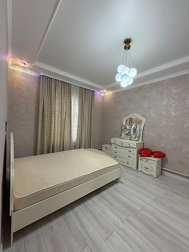 Продажа домов: 5 комнат, 230 м², 4 соток, Бишкек, Арча-Бешик ж/м Агентство недвижимости — 6