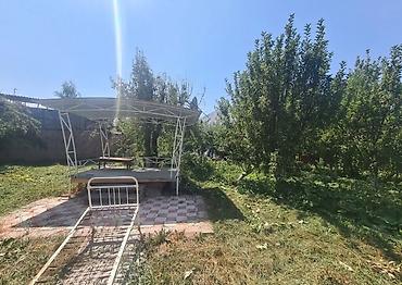 Продажа коттеджей и домов: Продаётся загородный жилой дом с.Кой Таш, с просторным двором и — 21