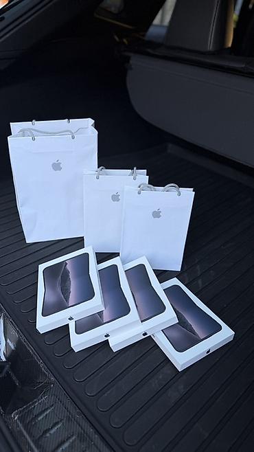 iphone 256gb: IPhone DUO, Новый, 512 ГБ, Кабель — 1