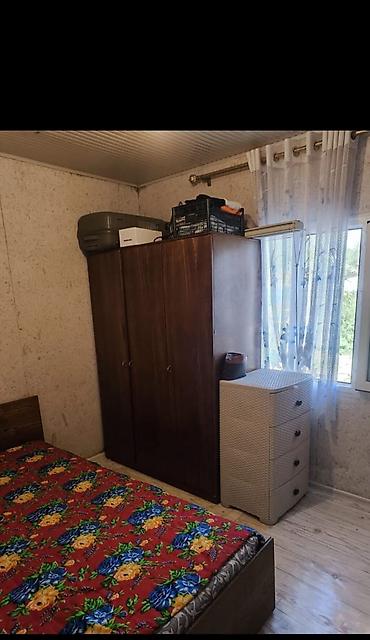 Продажа домов: Дом, 80 м², 5 комнат — 9