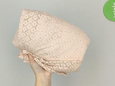 bluzki olsen: ONLY, Sukienka damska, rozmiar L — 6