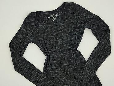 aplikacja hm: H&M L.O.G.G., Bluzka damska, rozmiar S — 1