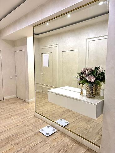 Продажа квартир: 3 комнаты, 107 м², Элитка, Дизайнерский ремонт — 10