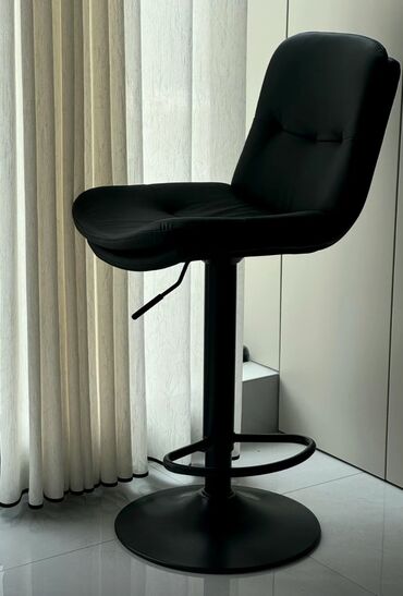 барный стул бу купить: Барный стул, Новый, Другой материал