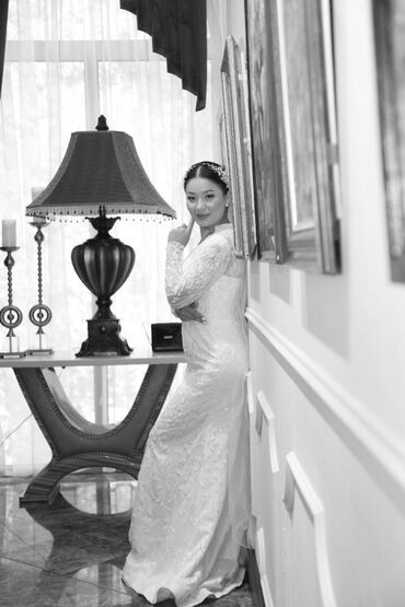 альбом для фото: Фотосъёмка, Видеосъёмка | Студия, Ордуна баруу менен | Love story, Дрон менен аэросъёмка, Жарнама роликтери