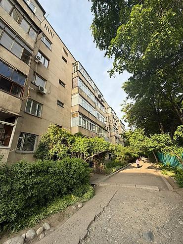 Продажа квартир: 2 комнаты, 60 м², Индивидуалка, 5 этаж, Евроремонт — 12