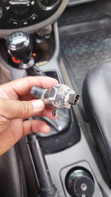 Другие автозапчасти: Малибуласетти,аксент тайгач2005,Круз2017,запчастей все есть at lalafo.kg — 4 Другие автозапчасти: Малибуласетти,аксент тайгач2005,Круз2017,запчастей все есть — 4