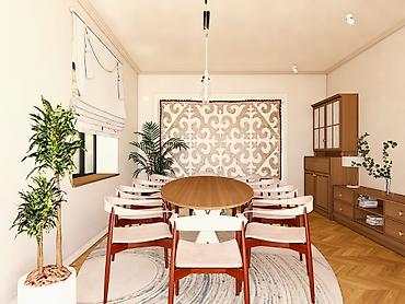 Дизайн, проектирование: Дизайн, Проектирование | Офисы, Квартиры, Дома — 23