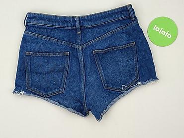 missguided eu: H&M, Szorty damskie, rozmiar S — 3
