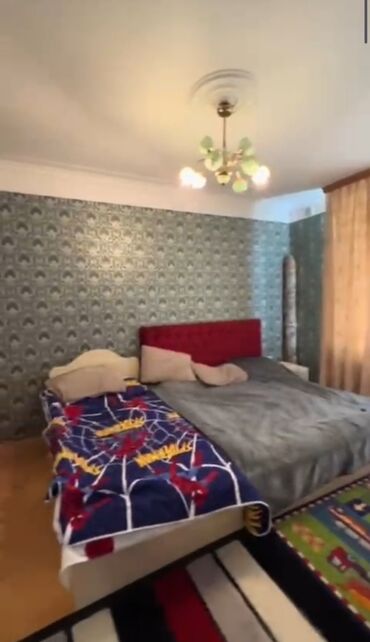 Həyət evləri və villaların satışı: Binəqədi qəs. 6 otaqlı, 220 kv. m, Kredit yoxdur, Yeni təmirli -da lalafo.az — 4 Həyət evləri və villaların satışı: Binəqədi qəs. 6 otaqlı, 220 kv. m, Kredit yoxdur, Yeni təmirli — 4