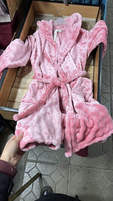 Домашние костюмы: Эти всего лишь часть наших ассортиментов ✨ в наличии широкий — 11