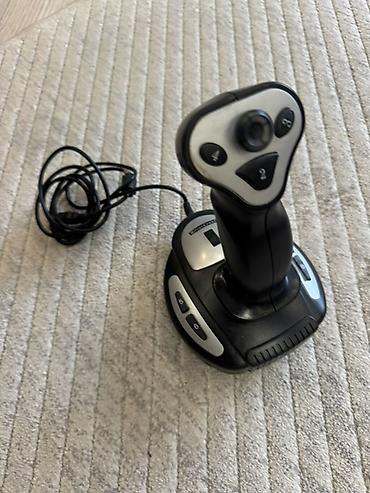 Рули: Руль Logitech G29 Состояние 9/10 Все отлично работает Коробки к — 11