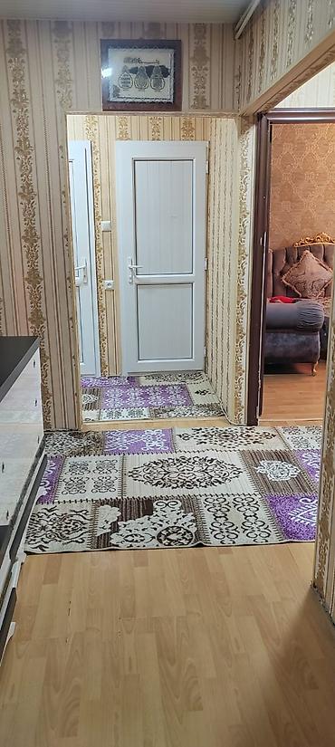 Uzunmüddətli kirayə mənzillər: 🔥 TƏCİLİ EV SATILIR! 🔥 🏠 3 otaqlı mənzil (qanuni sənəddə 2 otaqlı — 11