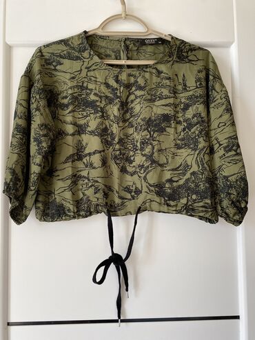 Cinslər: Cinslər, Bershka, M (EU 38) lalafo.az -da Cinslər: Cinslər, Bershka, M (EU 38)