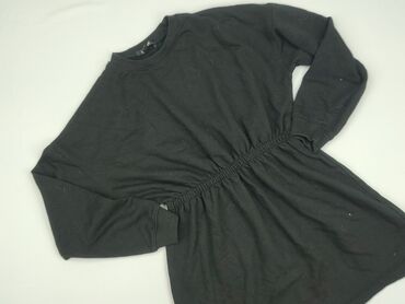 Women's blouse, Missguided, size M (EU 38)