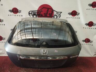 хонда срв 5 поколения купить: Honda