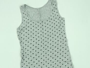 Сорочки та блузи: Блуза жіноча, SinSay, M (EU 38), стан - Ідеальний
