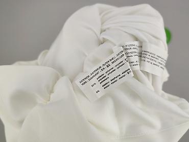 belara: Zara, Sukienka damska, rozmiar S — 6