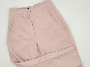 Zara, Брюки жіночі, розмір M