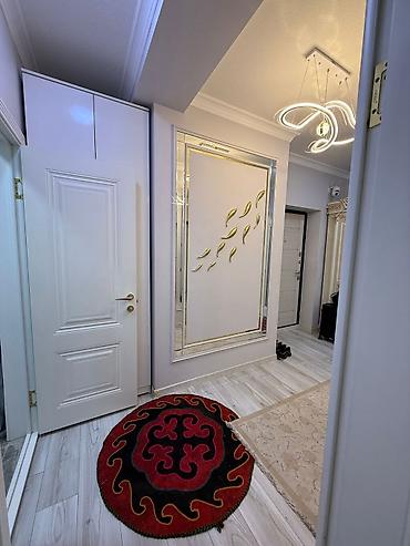 Долгосрочная аренда квартир: 2 комнаты, Собственник, Без подселения, С мебелью полностью — 4